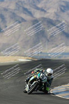 media/Apr-18-2025-CVMA Friday Practice (Fri) [[88baa45499]]/Racer 2/Session 1 (Turns 9 and 8)/